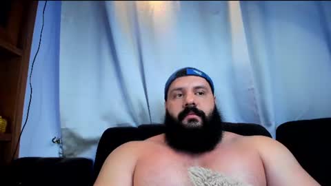 Snapshot of rawmathews chatting on 22, 6, 2026 rawmathews online show from 22, 6, 2026