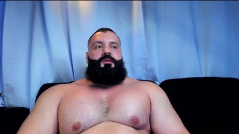 Snapshot of rawmathews chatting on 27, 6, 2026 rawmathews online show from 27, 6, 2026