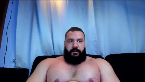 Snapshot of rawmathews chatting on 3, 7, 2026 rawmathews online show from 3, 7, 2026