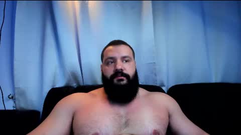 Snapshot of rawmathews chatting on 14, 7, 2026 rawmathews online show from 14, 7, 2026