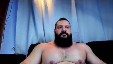 Snapshot of rawmathews chatting on 16, 7, 2026 rawmathews online show from 16, 7, 2026