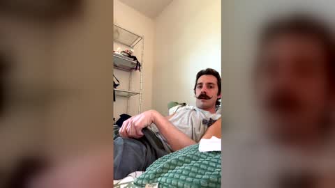 rawslutmaker online show from 13, 3, 2026