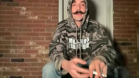 rawslutmaker online show from 21, 3, 2026