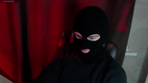 Rax online show from 2, 3, 2026