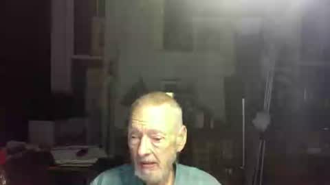 ray1776ray online show from 19, 10, 2025