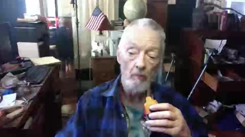 ray1776ray online show from 3, 11, 2025