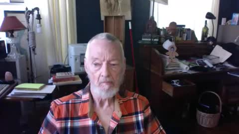 ray1776ray online show from 25, 3, 2026