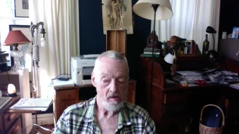 ray1776ray online show from 29, 3, 2026