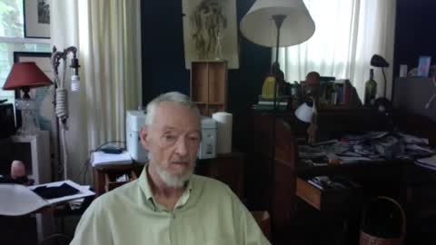 ray1776ray online show from 13, 4, 2026