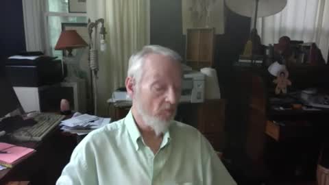 ray1776ray online show from 4, 6, 2026