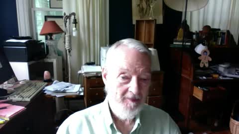 ray1776ray online show from 6, 6, 2026