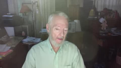 ray1776ray online show from 9, 6, 2026