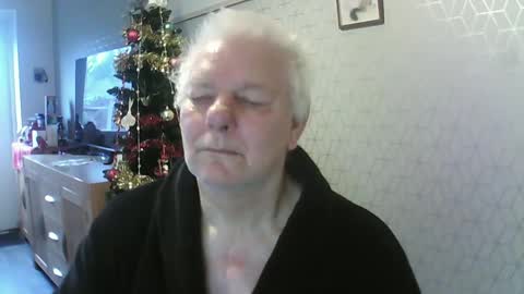 ray47 online show from 28, 12, 2024