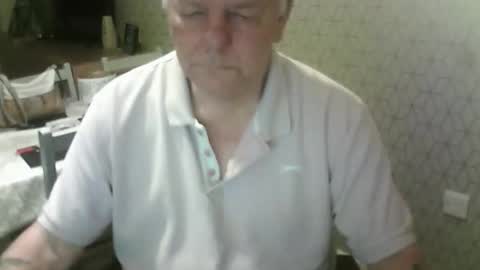 ray47 online show from 14, 9, 2025