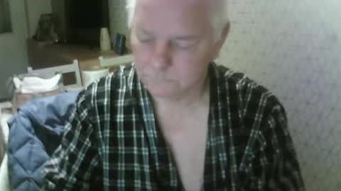 ray47 online show from 17, 9, 2025