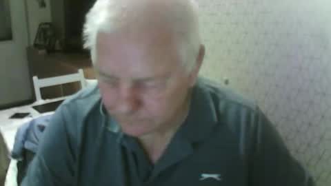 ray47 online show from 29, 9, 2025