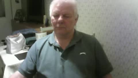 ray47 online show from 1, 10, 2025