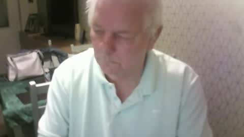 ray47 online show from 17, 10, 2025