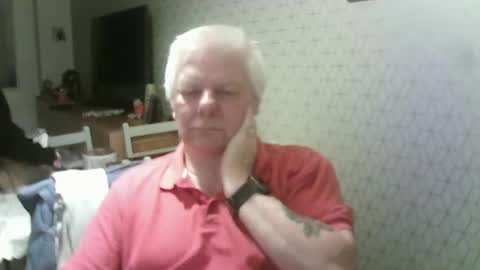 Snapshot of ray47 chatting on 26, 11, 2025 ray47 online show from 26, 11, 2025