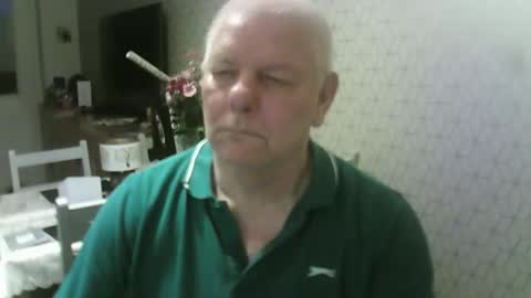 Snapshot of ray47 chatting on 17, 12, 2025 ray47 online show from 17, 12, 2025