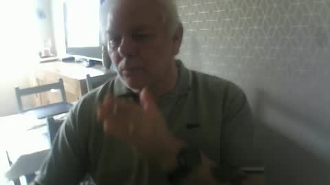 ray47 online show from 10, 2, 2026