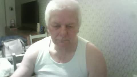 ray47 online show from 20, 2, 2026