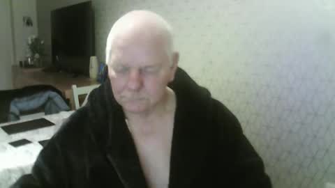 ray47 online show from 2, 3, 2026