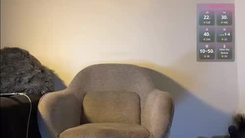 rayfit90 online show from 23, 11, 2025