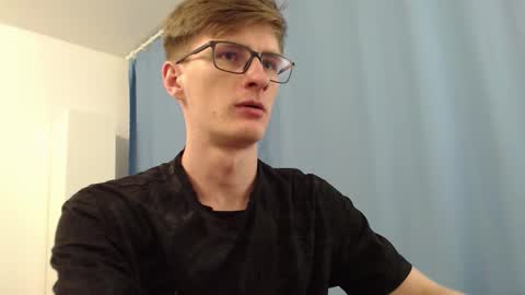 Ray Booy  online show from 28, 9, 2025