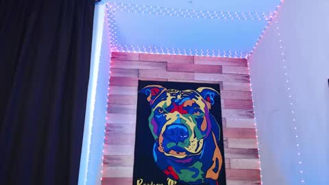 Ray Coopers online show from 21, 12, 2024