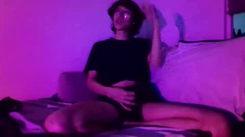rayul online show from 18, 5, 2026