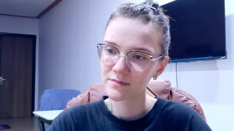 Ray-Ray online show from 16, 1, 2026