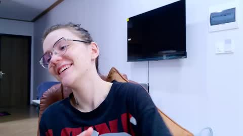 Ray-Ray online show from 17, 1, 2026