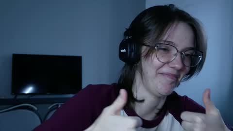 Ray-Ray online show from 31, 5, 2026