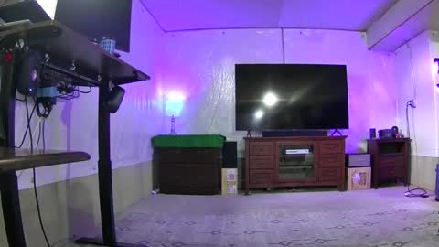 ray_lxv_xxl online show from 1, 6, 2026