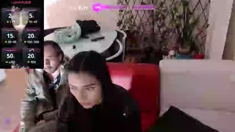 ask us online show from 20, 2, 2026