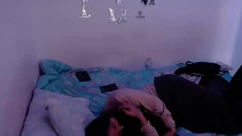 ask us online show from 20, 3, 2026