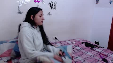 ask us online show from 4, 4, 2026