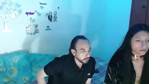 ask us online show from 15, 4, 2026