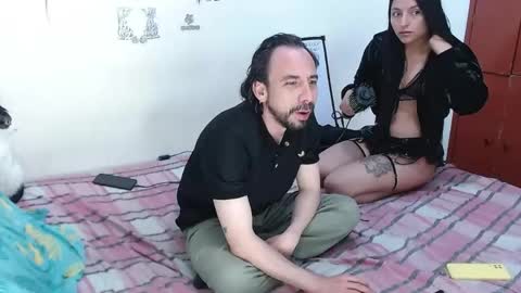 ask us online show from 16, 4, 2026