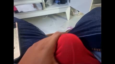 ray_rey1210 online show from 24, 2, 2026