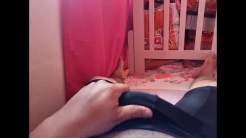 ray_rey1210 online show from 9, 3, 2026