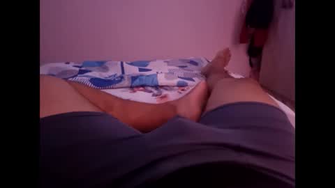 ray_rey1210 online show from 21, 3, 2026