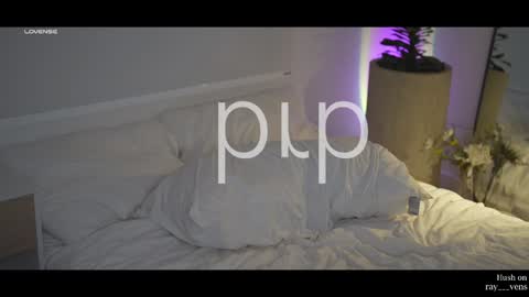 Rayvens online show from 28, 12, 2024