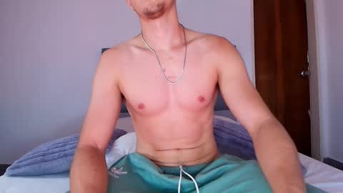 Snapshot of ray_weed chatting on 22, 2, 2026 Ray online show from 22, 2, 2026