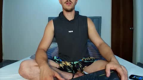 Snapshot of ray_weed chatting on 18, 3, 2026 Ray online show from 18, 3, 2026