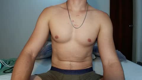 Snapshot of ray_weed chatting on 27, 3, 2026 Ray online show from 27, 3, 2026