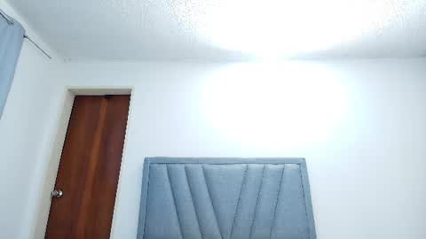 Snapshot of ray_weed chatting on 29, 6, 2026 Ray online show from 29, 6, 2026