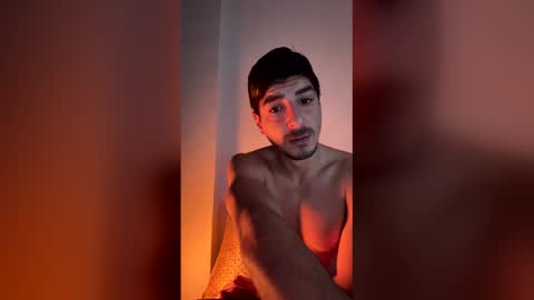 Rayaan6969 online show from 11, 1, 2026