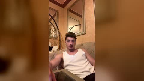 Rayaan6969 online show from 2, 4, 2026